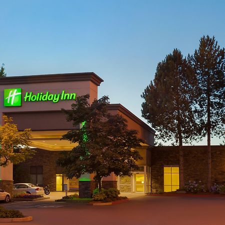 Holiday Inn Portland-Airport I-205 By Ihg Екстер'єр фото