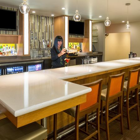 Holiday Inn Portland-Airport I-205 By Ihg Екстер'єр фото