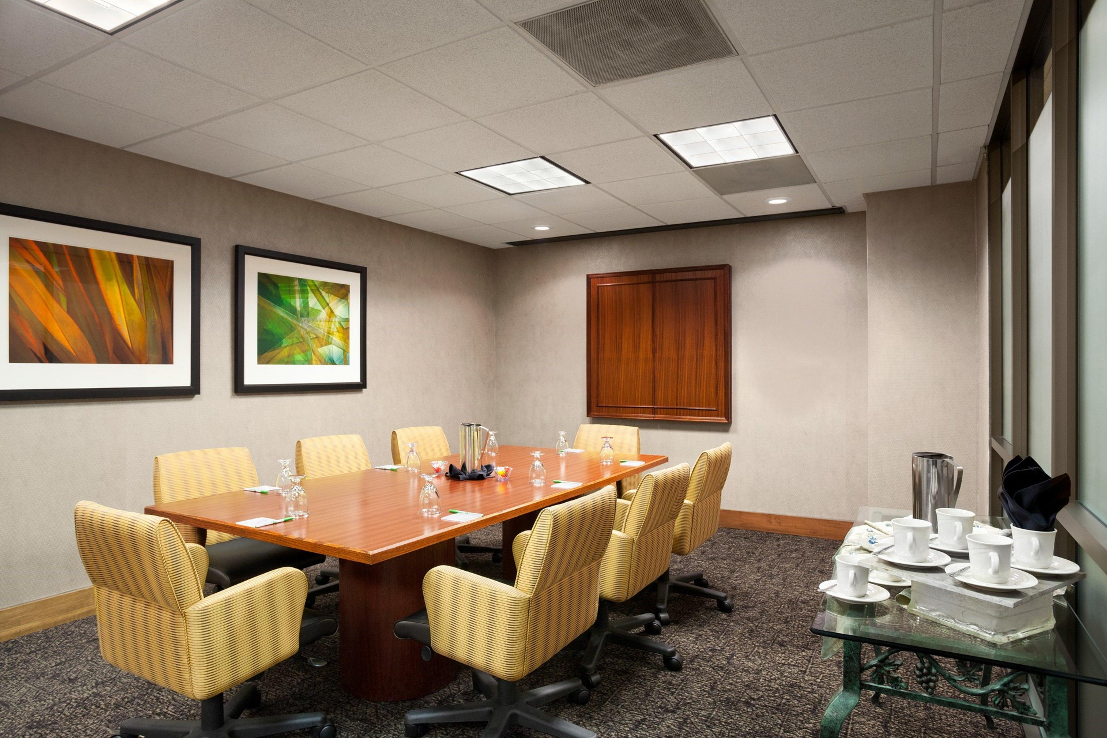 Holiday Inn Portland-Airport I-205 By Ihg Екстер'єр фото