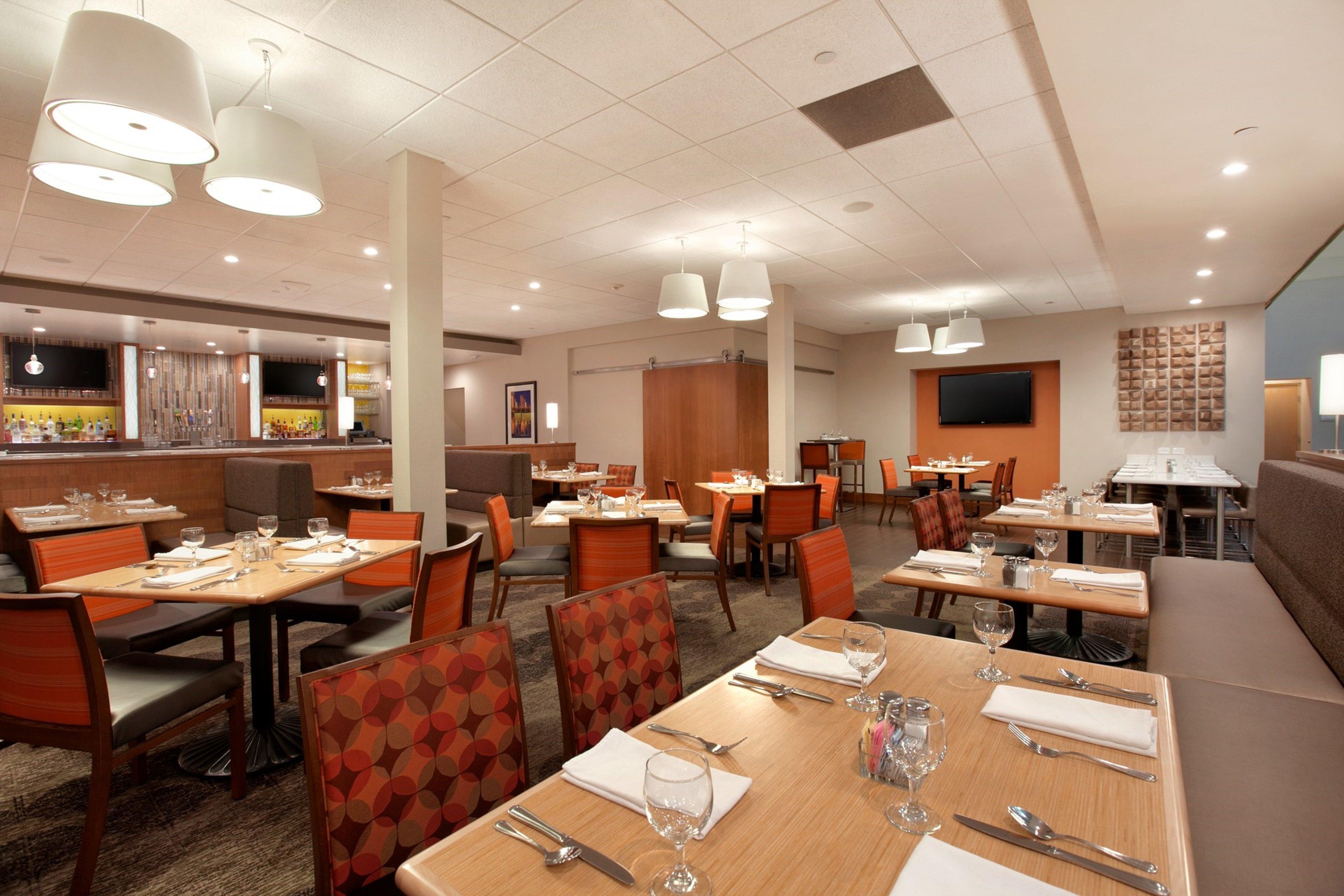 Holiday Inn Portland-Airport I-205 By Ihg Екстер'єр фото