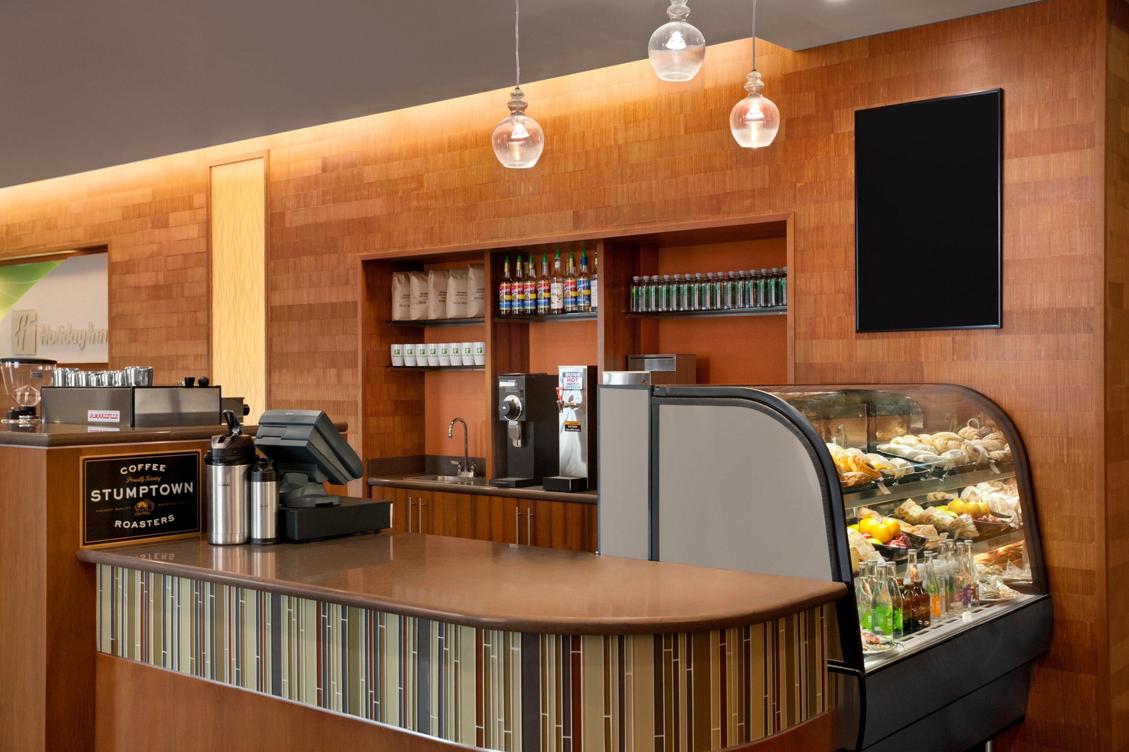 Holiday Inn Portland-Airport I-205 By Ihg Екстер'єр фото