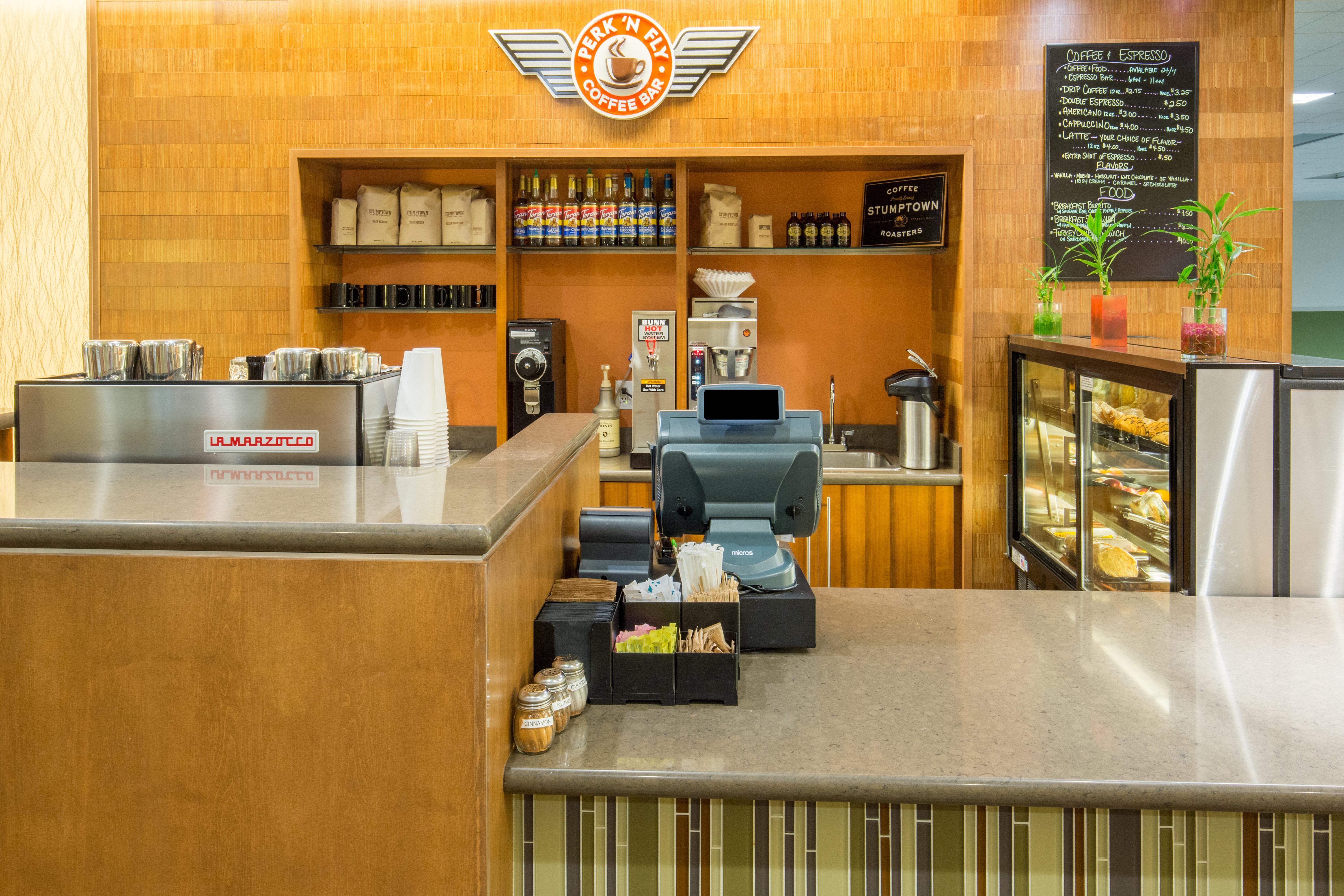 Holiday Inn Portland-Airport I-205 By Ihg Екстер'єр фото