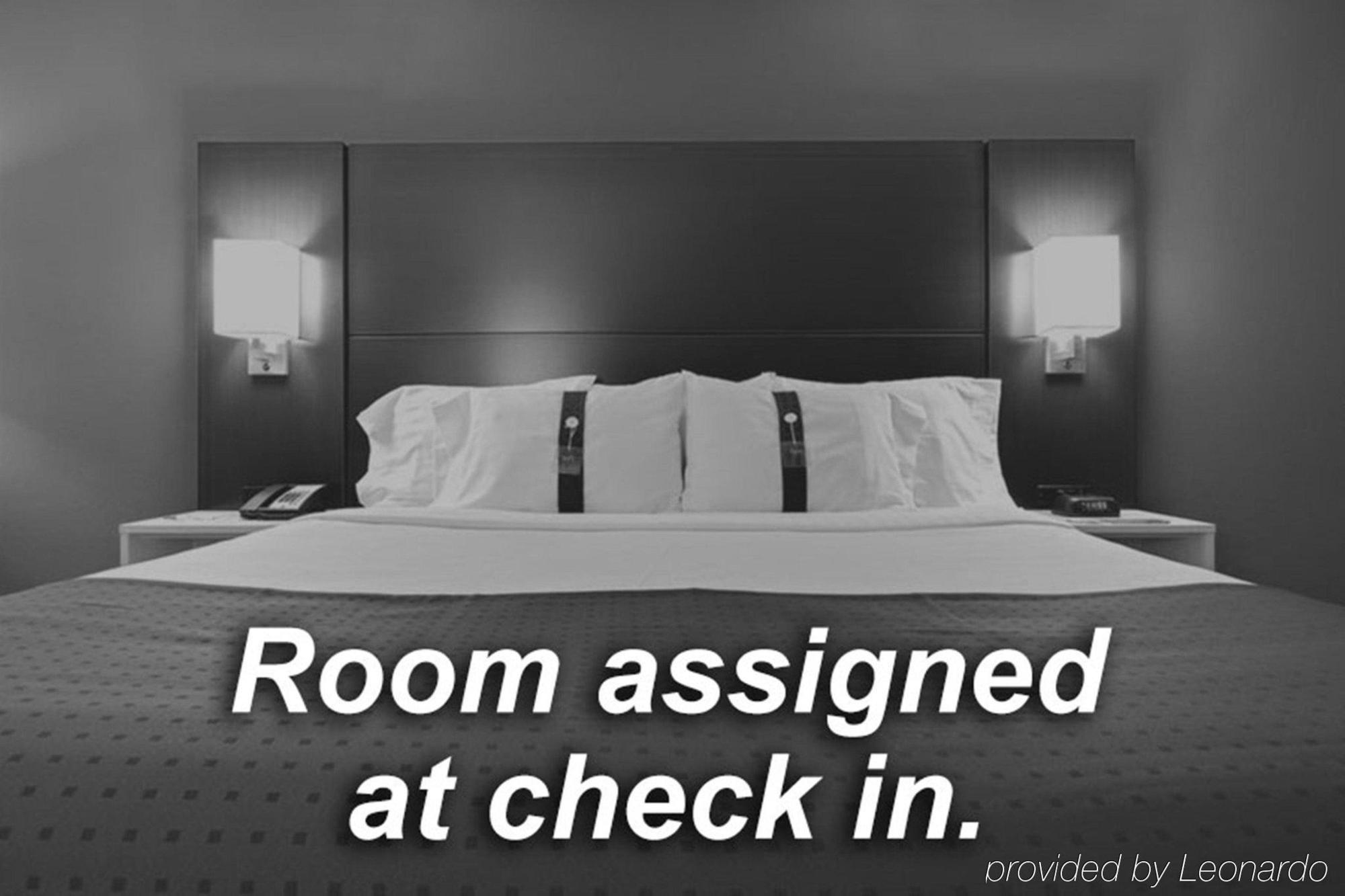 Holiday Inn Portland-Airport I-205 By Ihg Екстер'єр фото
